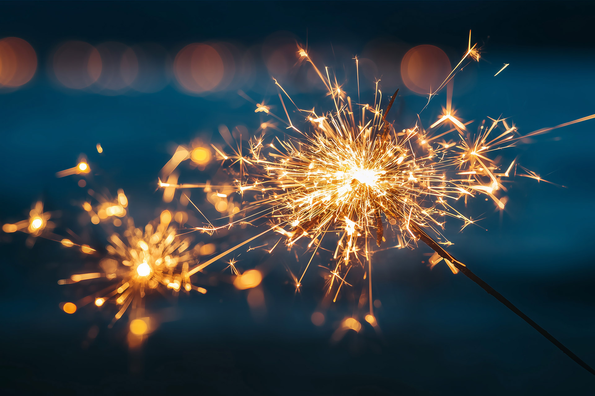 POPPEN PAINTING EXPERIENCE