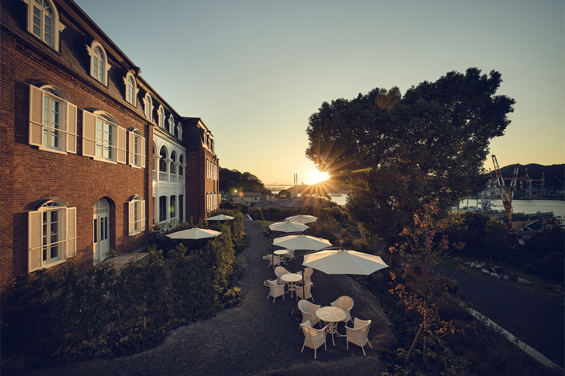 signature-dinner-course-blanche-5