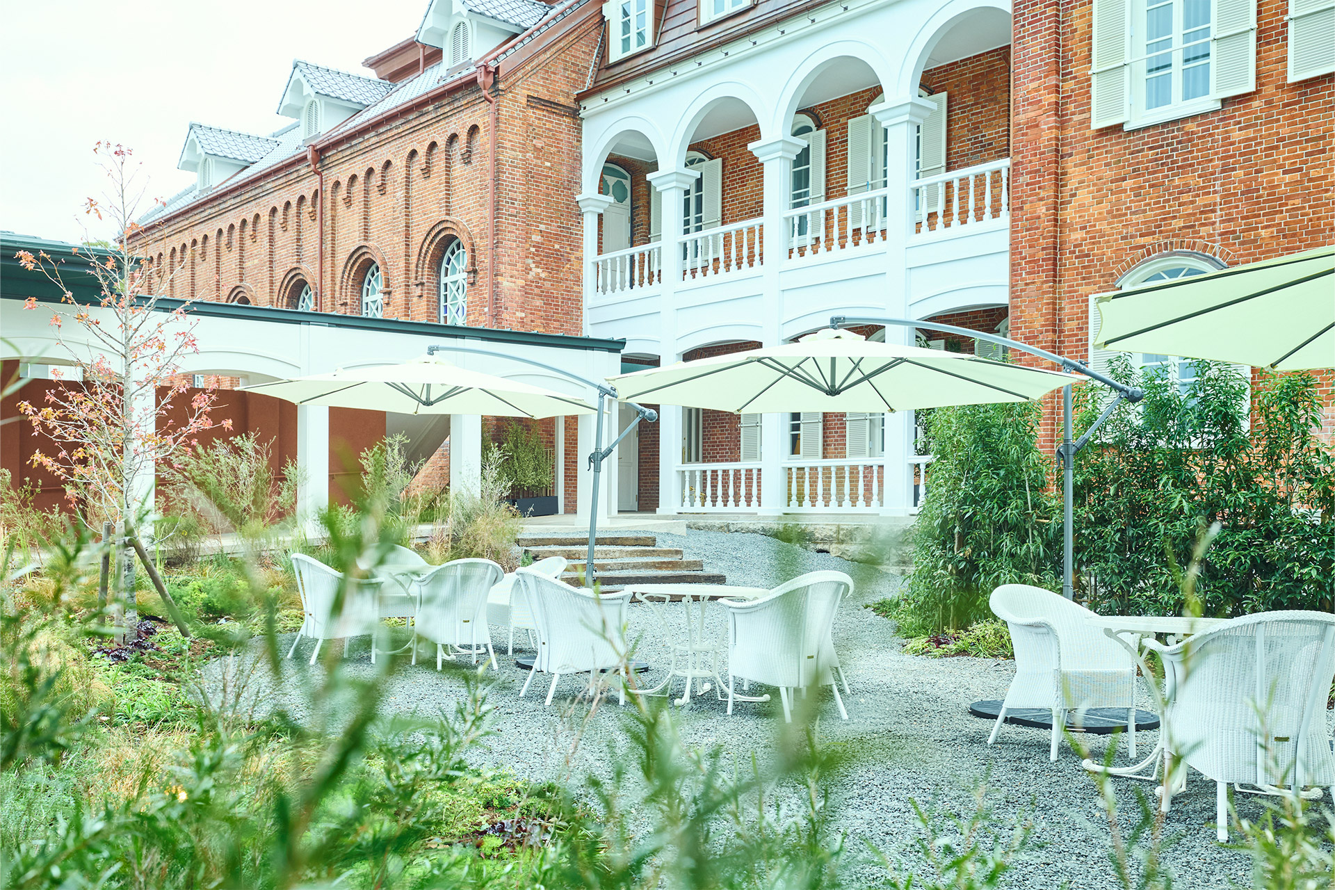 signature-dinner-course-blanche-5