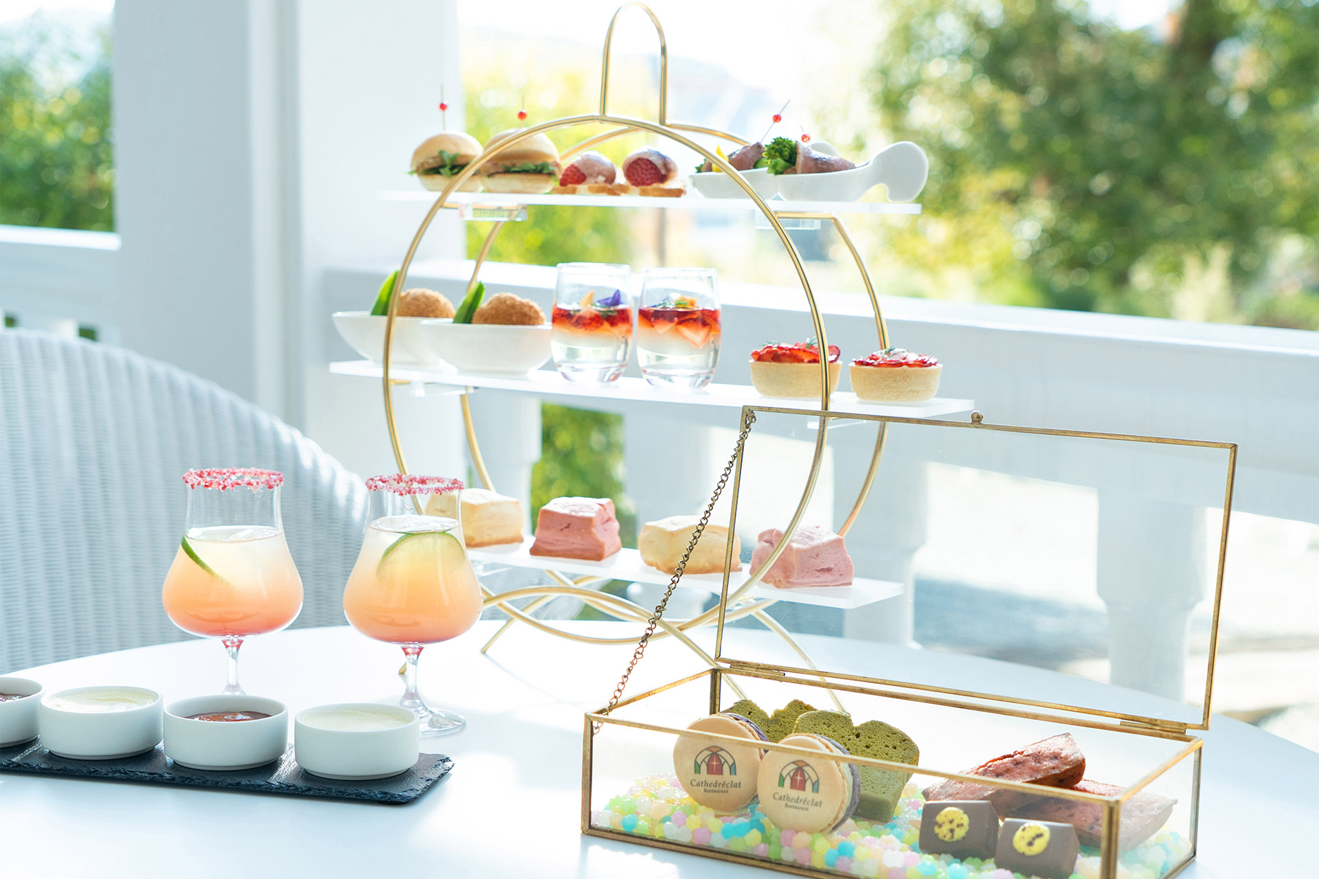 signature-dinner-course-blanche-5