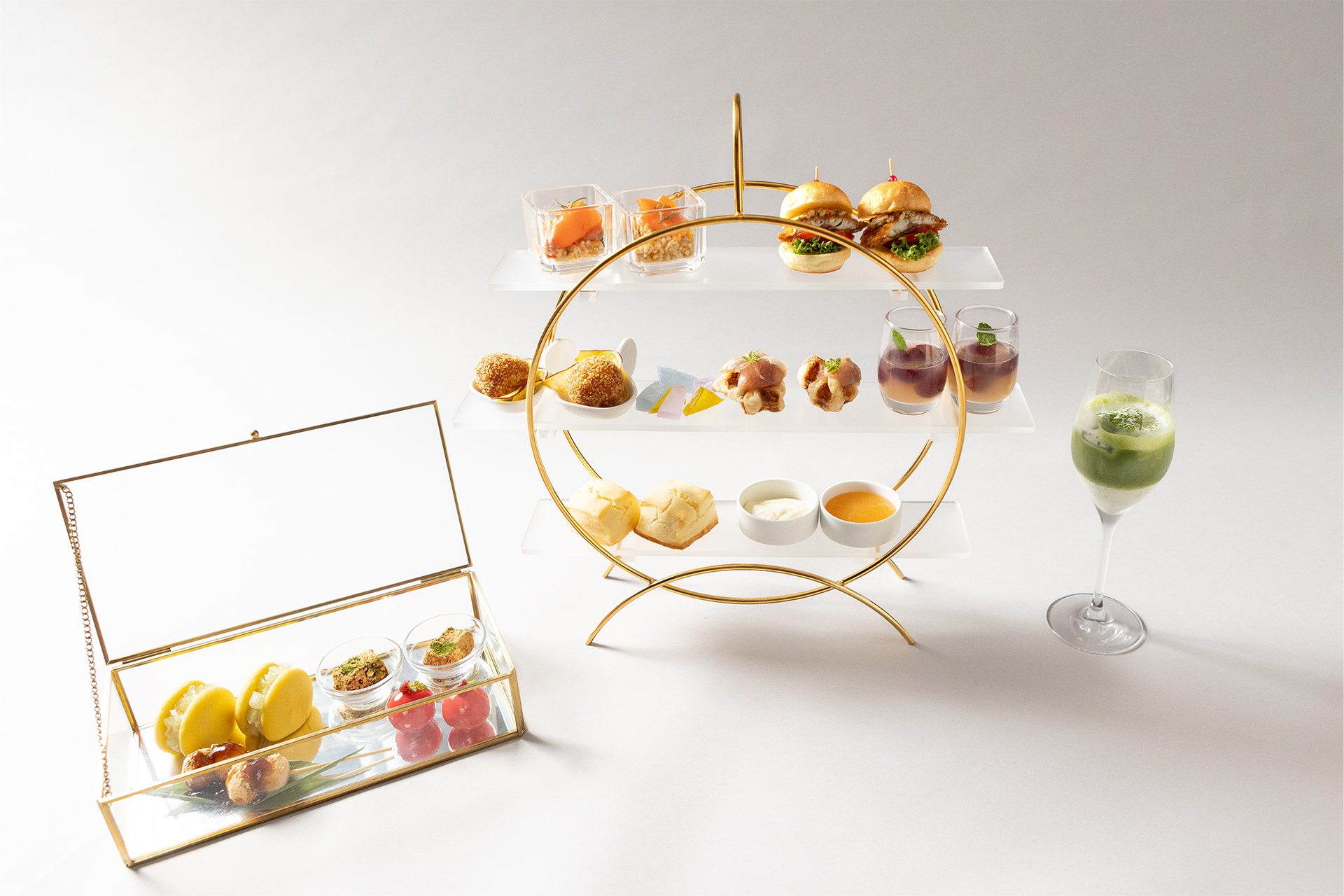 signature-dinner-course-blanche-5