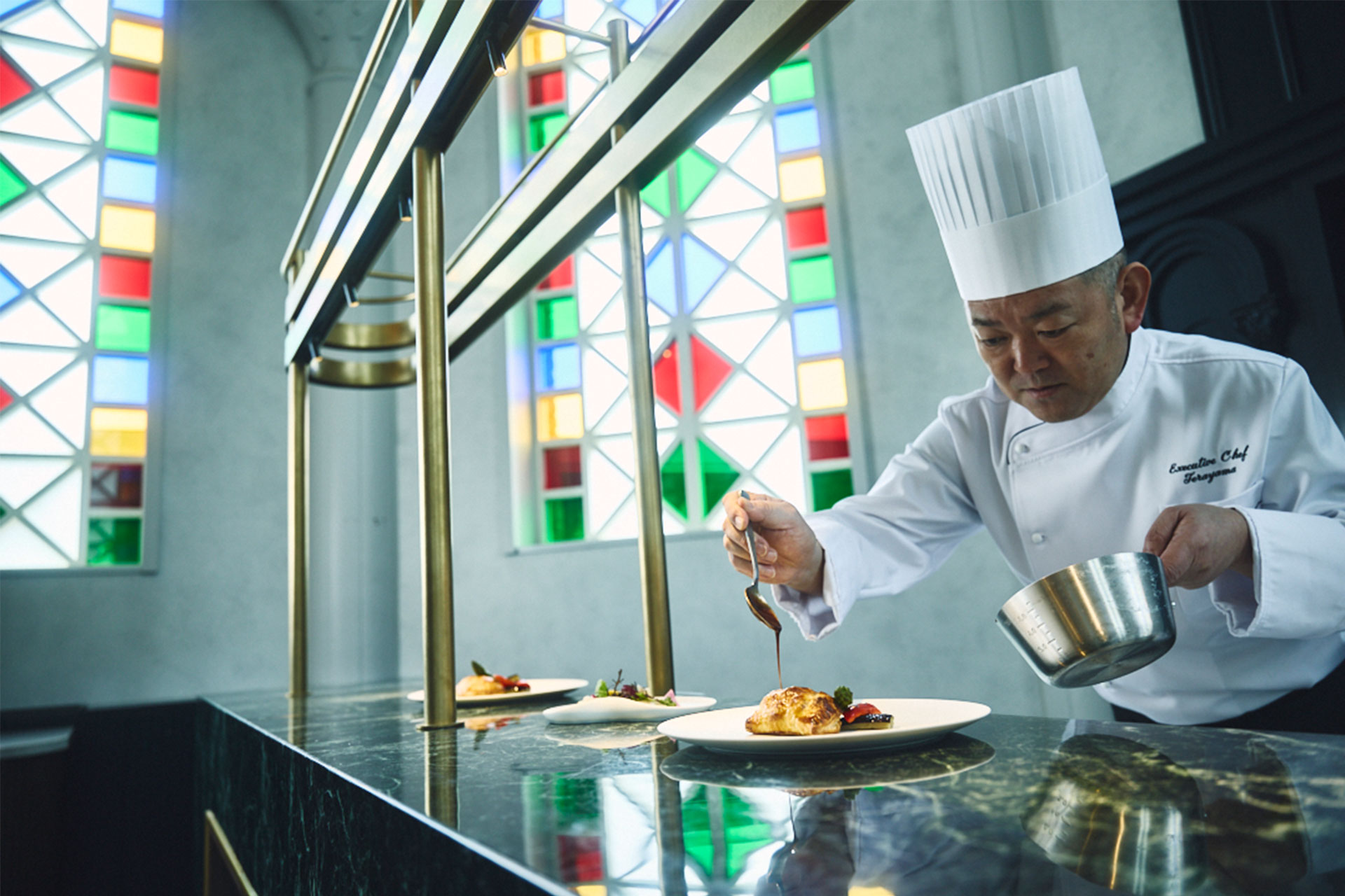signature-dinner-course-blanche-5