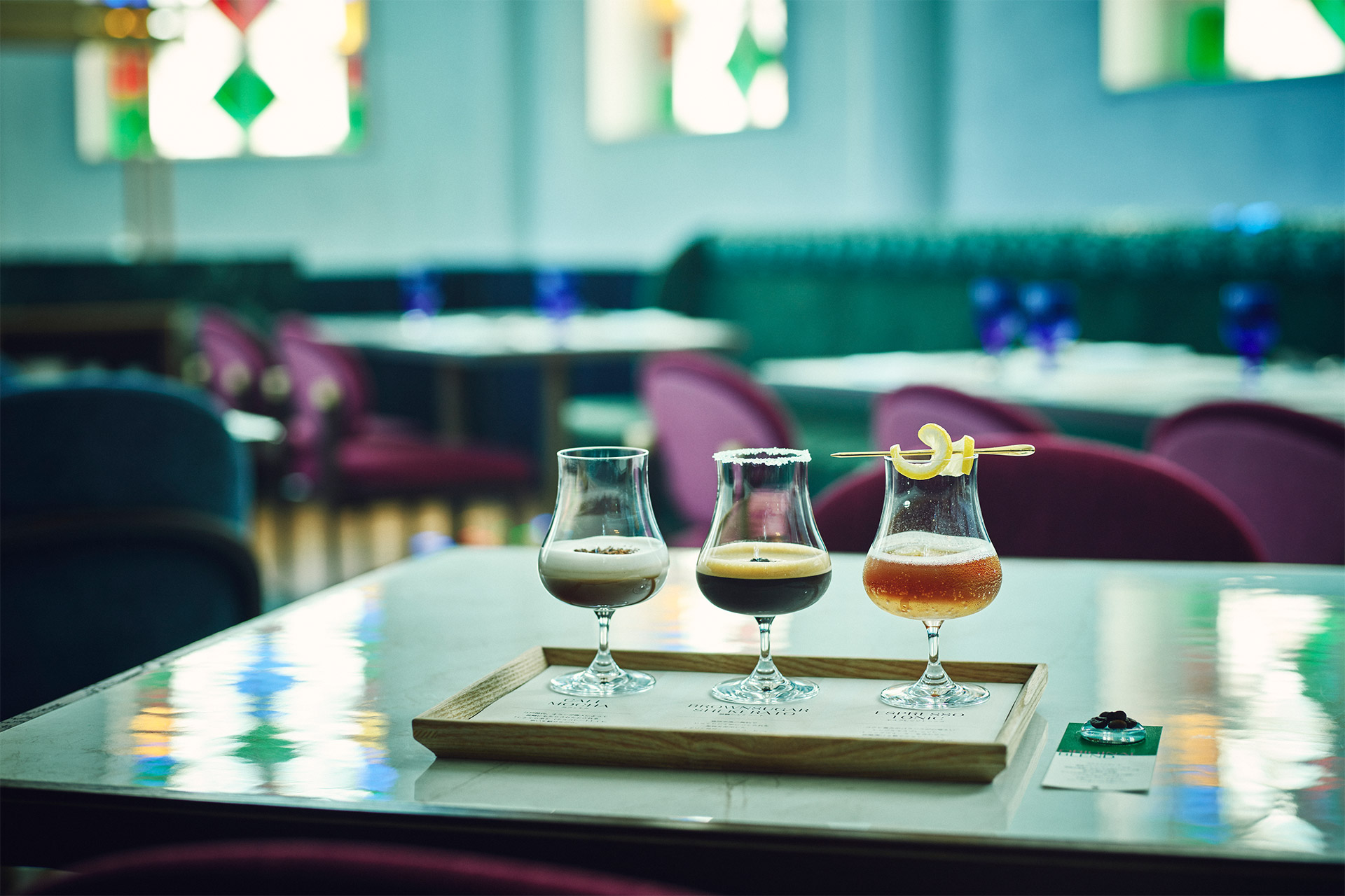 signature-dinner-course-blanche-5