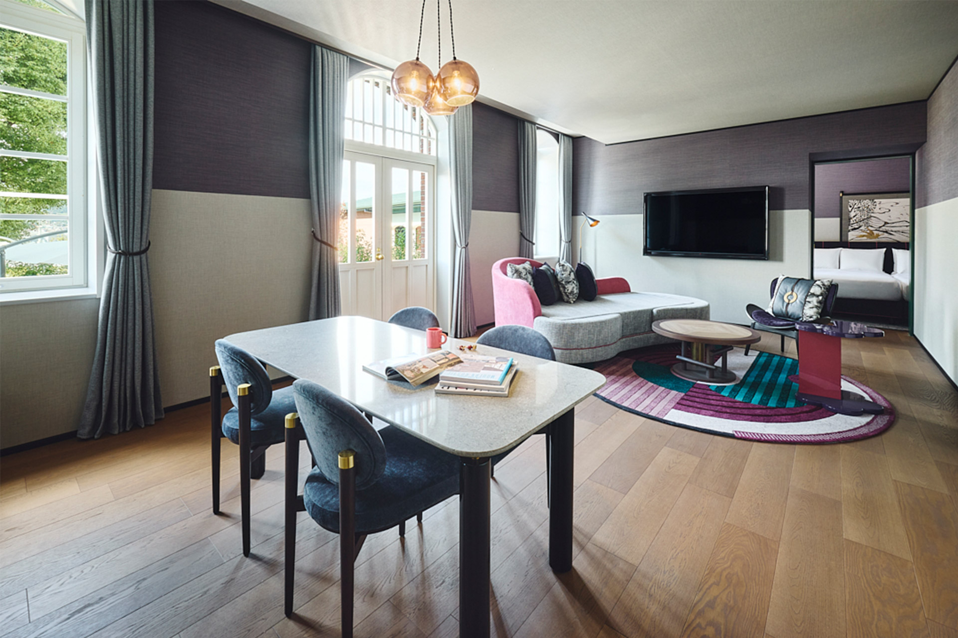 signature-dinner-course-blanche-5